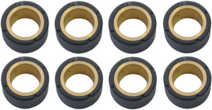 Rms variorollenset 20x14.7 - 16 gram