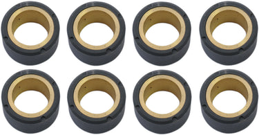 Rms variorollenset 20x14.7 - 16 gram