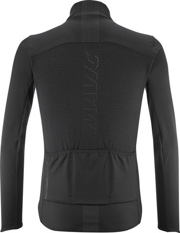 Load image into Gallery viewer, Mavic cosmic pro m wind jacket
