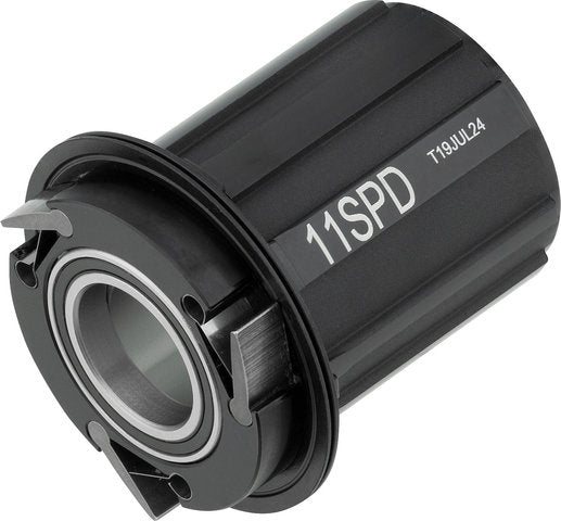 Load image into Gallery viewer, Zipp freehub body for 177 176 hubs as of 2015
