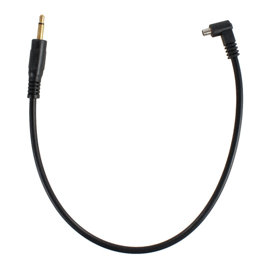 Miops flitser kabel neroflash