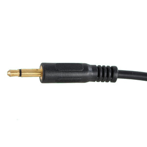 Miops flitser kabel neroflash