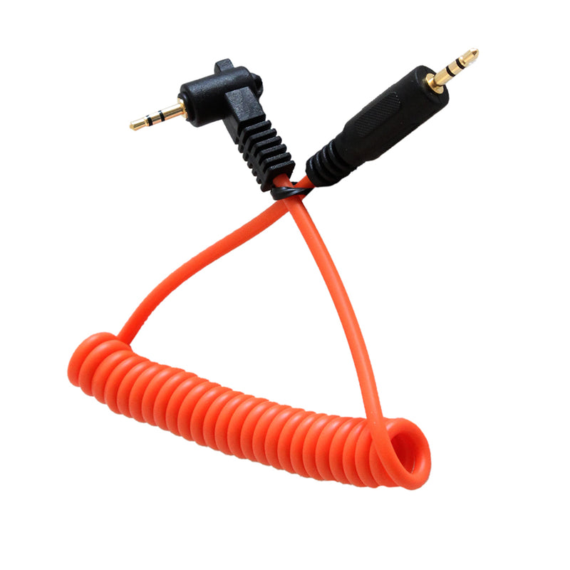 Load image into Gallery viewer, Miops smartphone afstandsbediening md-c2 met c2 kabel voor canon

