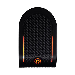 Miops flex bolt camera remote controller