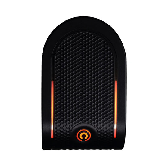 Miops flex bolt camera remote controller