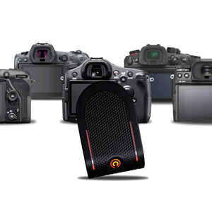 Miops flex bolt camera remote controller