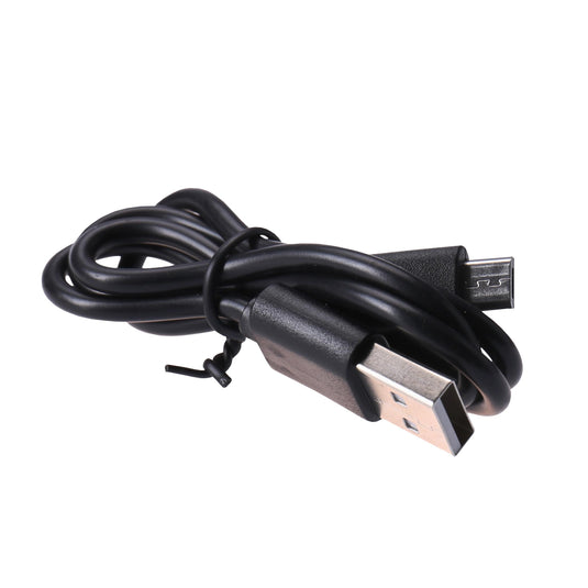 Miops flex bolt camera remote controller