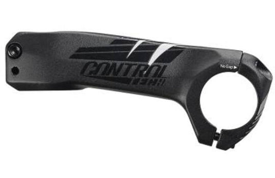 Controltech - stuurpen cougar 120mm -8° semi internal