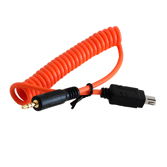 Miops splash v2 waterdruppel pro kit n3