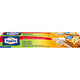 Toppits 1067527 - film 2-in-1 15m 29,5cm swoosh | 24 stuks