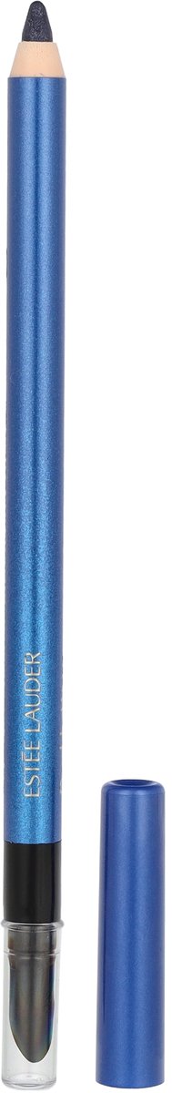 Lucide berliane - hanglamp - ø 12 cm - led dimbaar - 1x4w 2700k - met vervangbare led-module - transparant | essential