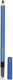 1347 estée lauder double wear 1 st | sapphire - 006 |
