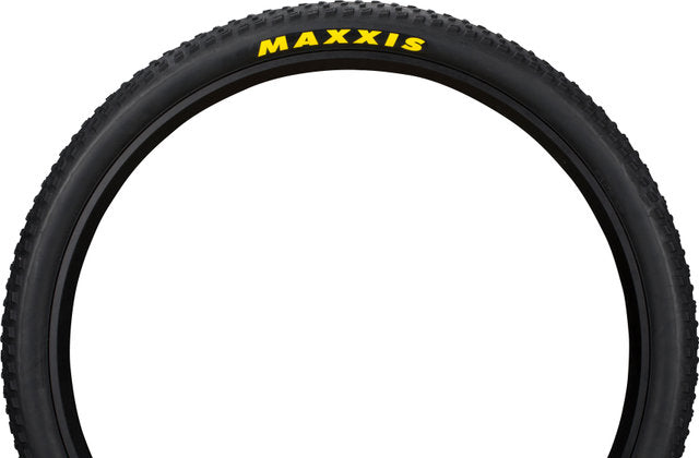 Load image into Gallery viewer, Maxxis rekon 3c maxxterra exo wt tr 29+ folding tyre
