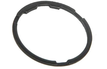 Shimano - vulring cassette spacer 1.85mm 5 stuks