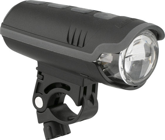 Laden Sie das Bild in Galerie -Viewer, Busch+müller ixon pure led lighting set - stvzo approved
