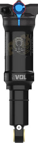 Fox racing shox float sl evol sv 3pos performance trunnion shock