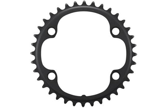 Shimano kettingblad ultegra 12v 36t fc-r8100