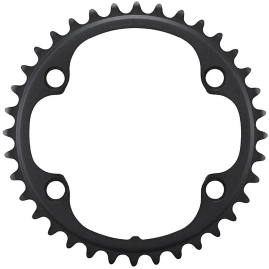 Shimano kettingblad ultegra 12v 36t fc-r8100