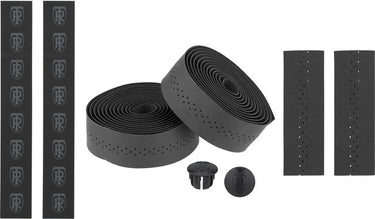 Ritchey classic handlebar tape