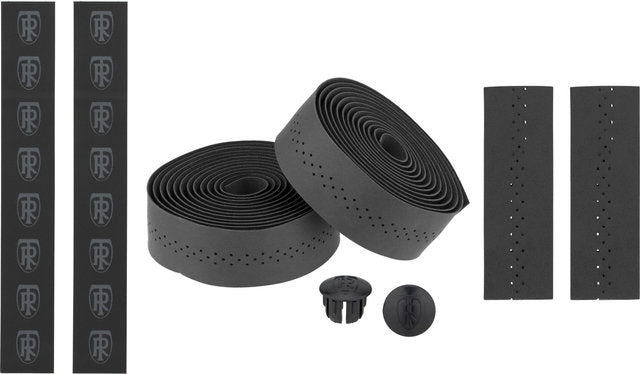 Load image into Gallery viewer, Ritchey classic handlebar tape
