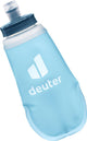 Deuter streamer flask lp 250 ml