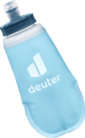Load image into Gallery viewer, Deuter streamer flask lp 250 ml
