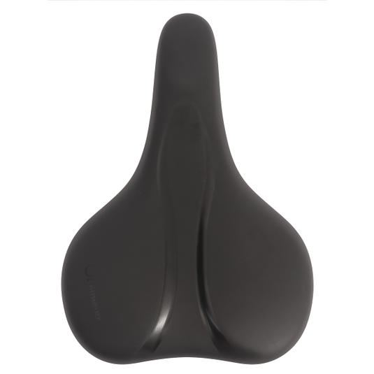 Selleroyal zadel selle royal rio 3020dr