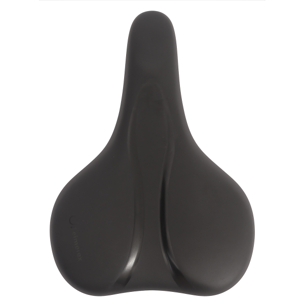 Afbeelding laden in galerijviewer, Selle royal zadel rio 3020dr
