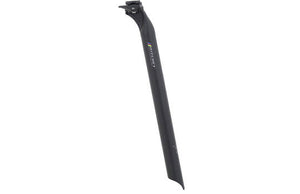 Ritchey - zadelpen wcs link blatte 400x30.9