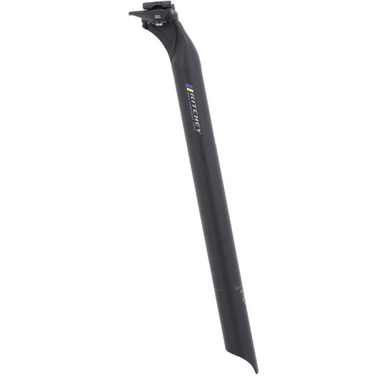 Ritchey - zadelpen wcs link blatte 400x30.9