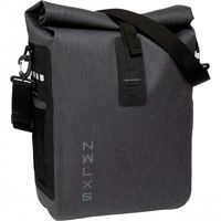 Load image into Gallery viewer, New Looxs Varo enkel grijs 20L
