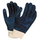 Werkhandschoen ansell activarmr hycron 27-602 mt10 | 12 stuk stuks