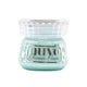 Nuvo by tonic studios nuvo • glacier paste sea sprite