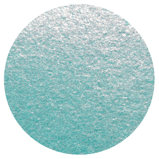 Nuvo by tonic studios nuvo • glacier paste sea sprite