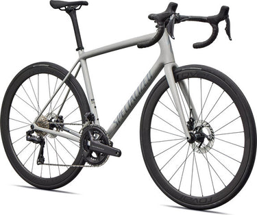 Specialized aethos expert di2 28 carbon road bike