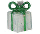 Cadeau met kleurveranderende led | 16 stuks