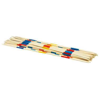 Lifetime mikado xl