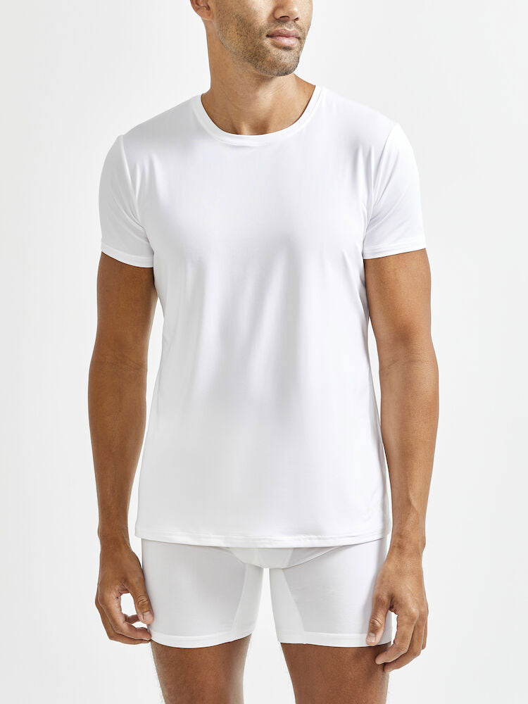 Load image into Gallery viewer, Craft core dry - functional baselayer

