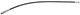 0088381592246