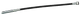 0088381592222