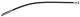 0088381592239