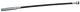 0088381592253