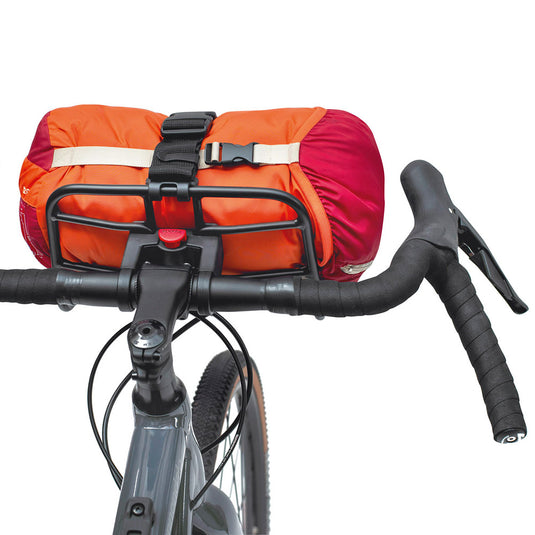 Rixen kaul - klickfix klickfix vario rack sport front carrier