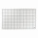Tonic studios • tim holtz glass studio mat white