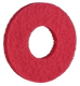 0197050361318