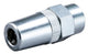 0197050363220