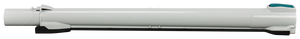 0197050364814