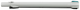 0197050364814