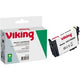 Inktcartridge od t271440 27xl geel