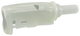 0088381560511